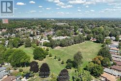 18 DARLINGSIDE DRIVE Toronto, ON M1E 3N8