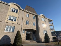 201-288 Rg des Vingt  Saint-Basile-Le-Grand, QC J3N 0A9