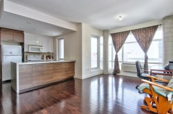 504-7525 Av. Mountain Sights  Montréal (Côte-Des-Neiges/Notre-Dame-De-Grâce), QC H4P 0A4