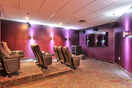 Other - 504-7525 Av. Mountain Sights, Montréal (Côte-Des-Neiges/Notre-Dame-De-Grâce), QC - Indoor