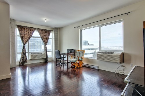 Other - 504-7525 Av. Mountain Sights, Montréal (Côte-Des-Neiges/Notre-Dame-De-Grâce), QC - Indoor