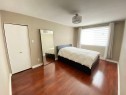 Chambre à coucher principale - 590 Av. De Cherbourg, Laval (Chomedey), QC  - Indoor Photo Showing Bedroom 