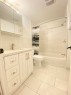 Salle de bains - 590 Av. De Cherbourg, Laval (Chomedey), QC  - Indoor Photo Showing Bathroom 