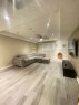 Salon - 590 Av. De Cherbourg, Laval (Chomedey), QC  - Indoor 