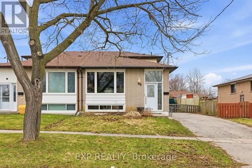 69 LITTLE AVENUE  Clarington, ON L1C 1J8