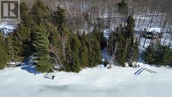 PT LT 14 CON 10 MACHAR PT 3 Machar, ON P0A 1X0