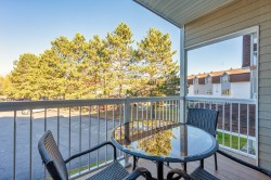 Balcon - 