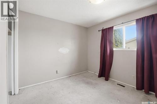 554 Fisher Crescent, Saskatoon, SK - Indoor