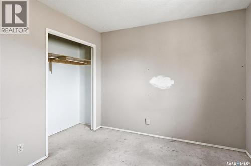 554 Fisher Crescent, Saskatoon, SK - Indoor Photo Showing Other Room