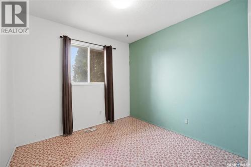 554 Fisher Crescent, Saskatoon, SK - Indoor