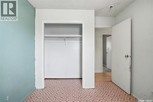 554 Fisher Crescent, Saskatoon, SK - Indoor Photo Showing Other Room