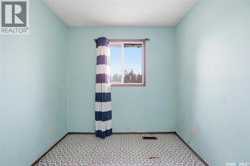 554 Fisher Crescent, Saskatoon, SK - Indoor