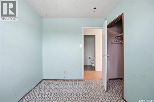 554 Fisher Crescent, Saskatoon, SK - Indoor