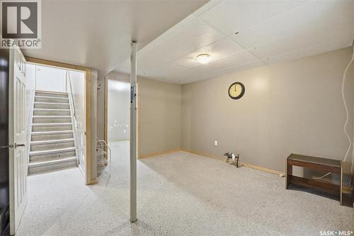 554 Fisher Crescent, Saskatoon, SK - Indoor