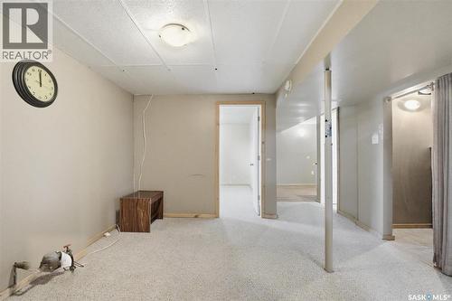 554 Fisher Crescent, Saskatoon, SK - Indoor Photo Showing Other Room
