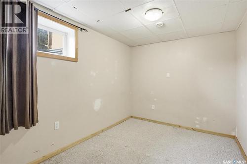 554 Fisher Crescent, Saskatoon, SK - Indoor Photo Showing Other Room