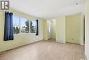 554 Fisher Crescent, Saskatoon, SK  - Indoor Photo Showing Other Room 