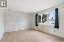 554 Fisher Crescent, Saskatoon, SK  - Indoor Photo Showing Other Room 