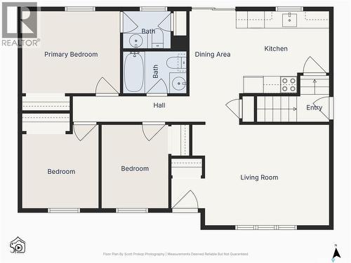 554 Fisher Crescent, Saskatoon, SK - Other