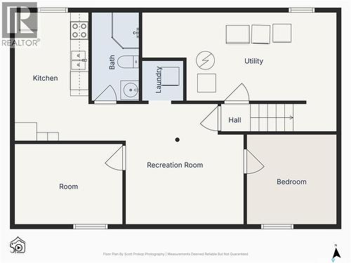 554 Fisher Crescent, Saskatoon, SK - Other