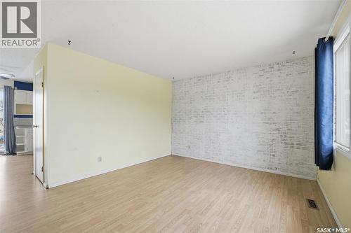 554 Fisher Crescent, Saskatoon, SK - Indoor Photo Showing Other Room
