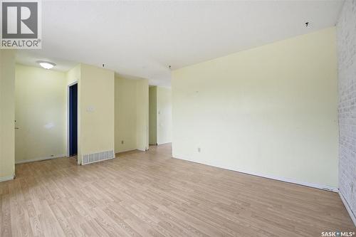 554 Fisher Crescent, Saskatoon, SK - Indoor Photo Showing Other Room