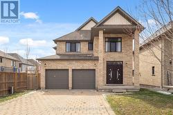 1943 CEDARPARK DRIVE London North (North D), ON N5X 0C7