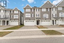 2315 CALLINGHAM DRIVE London North (North R), ON N6G 0X2
