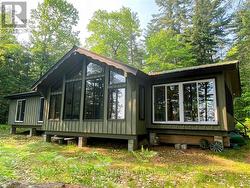 LT25 SANDY ISLAND West Nipissing (North Monetville), ON P0H 2G0