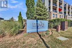 211 - 340 SUGARCREEK TRAIL London North (North N), ON N6H 0G4