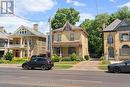 580 Waterloo Street, London East (East F), ON 