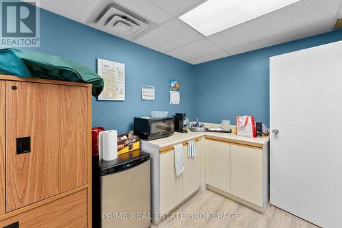580 Waterloo Street, London East (East F), ON 