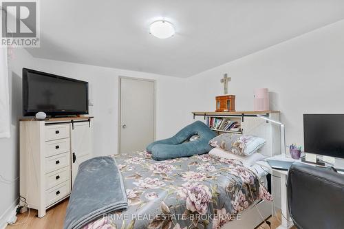 580 Waterloo Street, London East (East F), ON 