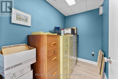 580 Waterloo Street, London East (East F), ON 