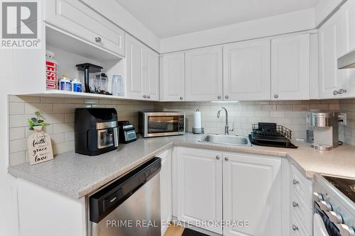 580 Waterloo Street, London East (East F), ON 