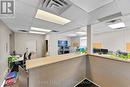 580 Waterloo Street, London East (East F), ON 