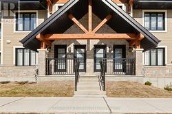 710 - 360 MONTEE OUTAOUAIS STREET Clarence-Rockland, ON K4K 0N3