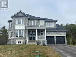 204 ANTLER COURT Mississippi Mills, ON K0A 1A0