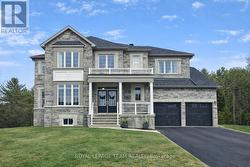 204 ANTLER COURT Mississippi Mills, ON K0A 1A0
