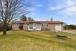 2034 RAMSAY CONCESSION 8 Mississippi Mills, ON K0A 1A0