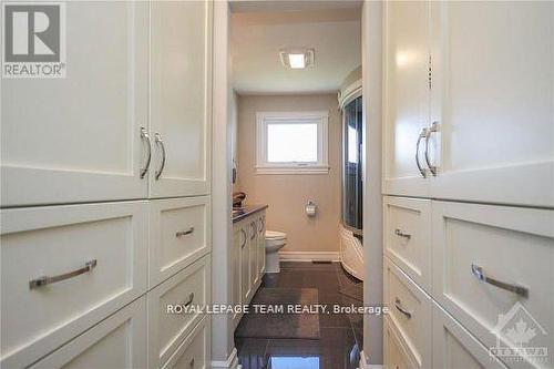 840 Forest Street, Ottawa, ON - Indoor Photo Showing Other Room