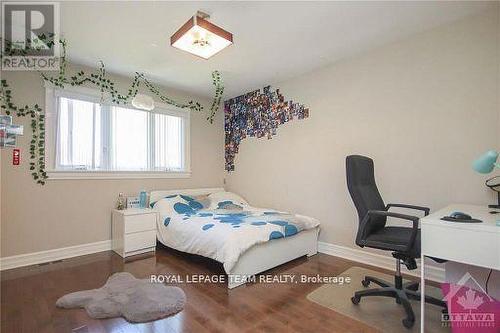 840 Forest Street, Ottawa, ON - Indoor