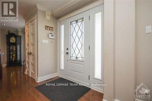 840 Forest Street, Ottawa, ON - Indoor Photo Showing Other Room
