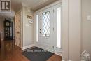840 Forest Street, Ottawa, ON  - Indoor Photo Showing Other Room 