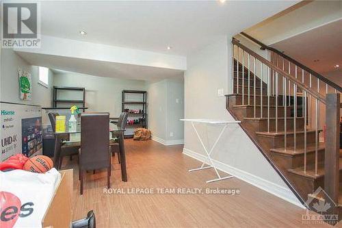 840 Forest Street, Ottawa, ON - Indoor Photo Showing Other Room