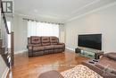 840 Forest Street, Ottawa, ON  - Indoor Photo Showing Living Room 