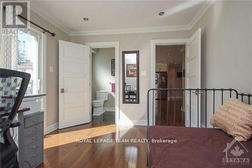 840 Forest Street, Ottawa, ON - Indoor Photo Showing Other Room
