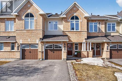 159 LERTA WAY  Ottawa, ON K4A 0W5