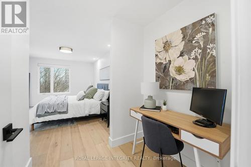 221 Wesley Avenue, Ottawa, ON - Indoor