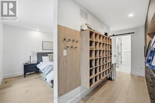 221 Wesley Avenue, Ottawa, ON - Indoor